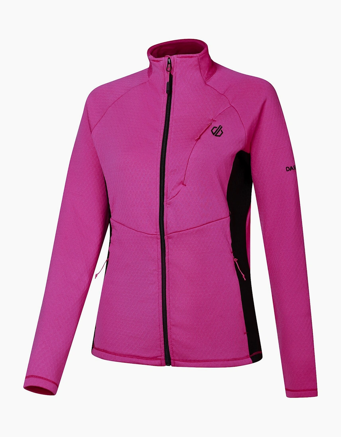 Dare 2B Womens/Ladies Emerging III Stretch Jacket