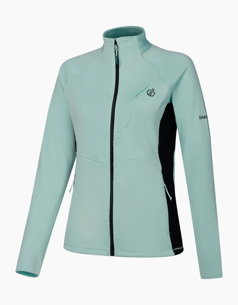 Dare 2B Womens/Ladies Emerging III Stretch Jacket