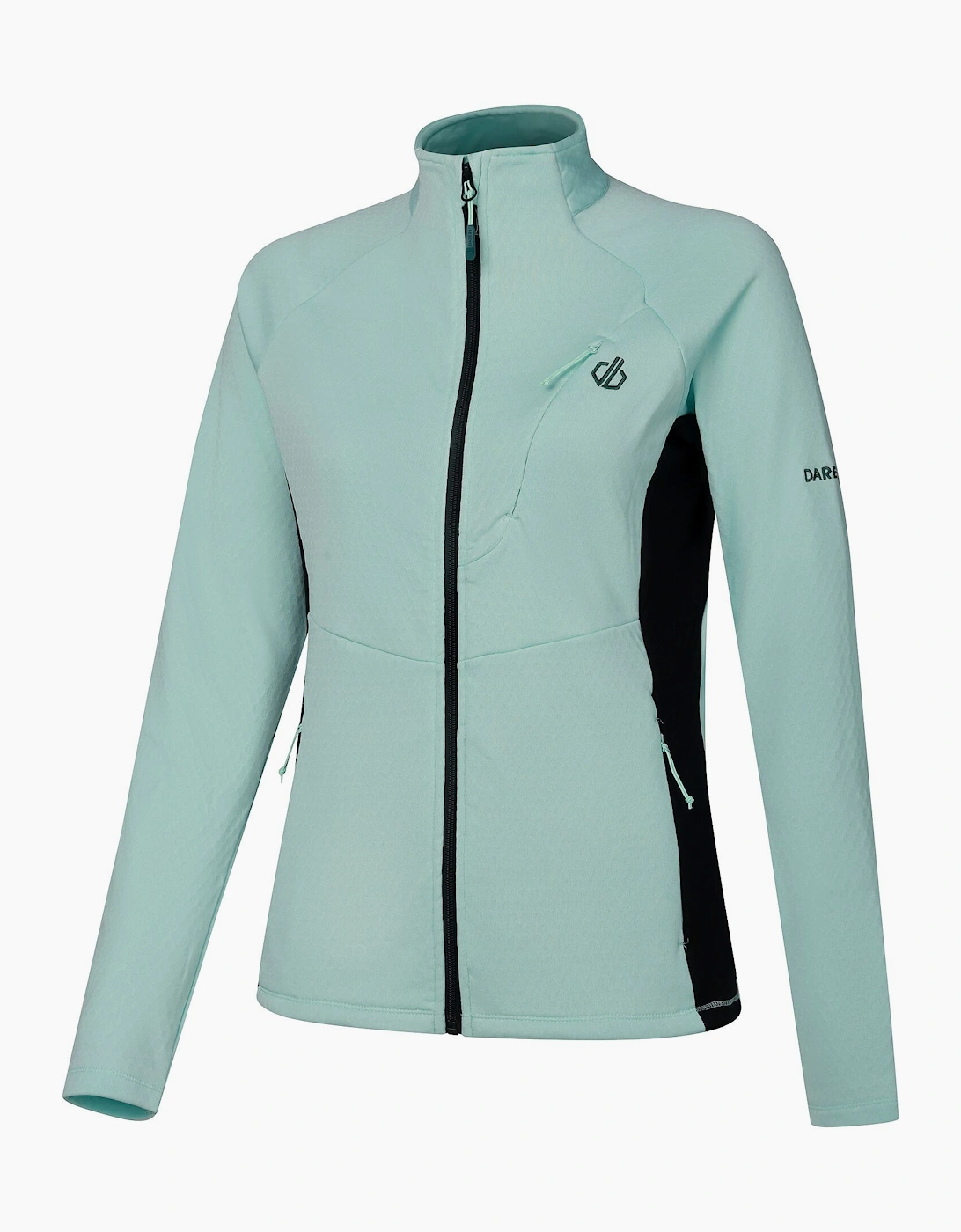 Dare 2B Womens/Ladies Emerging III Stretch Jacket