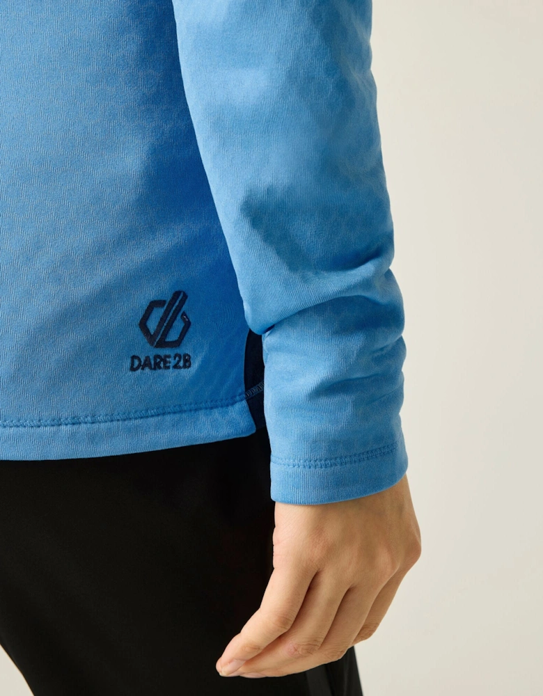 Dare 2B Womens/Ladies Emerging III Stretch Jacket