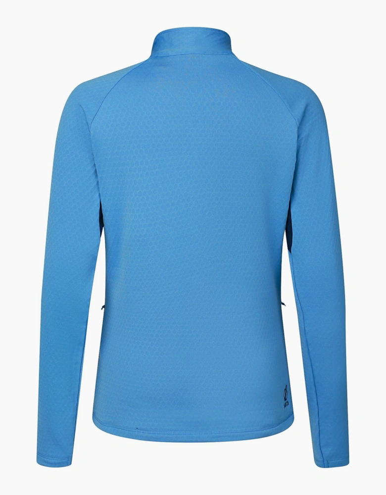 Dare 2B Womens/Ladies Emerging III Stretch Jacket