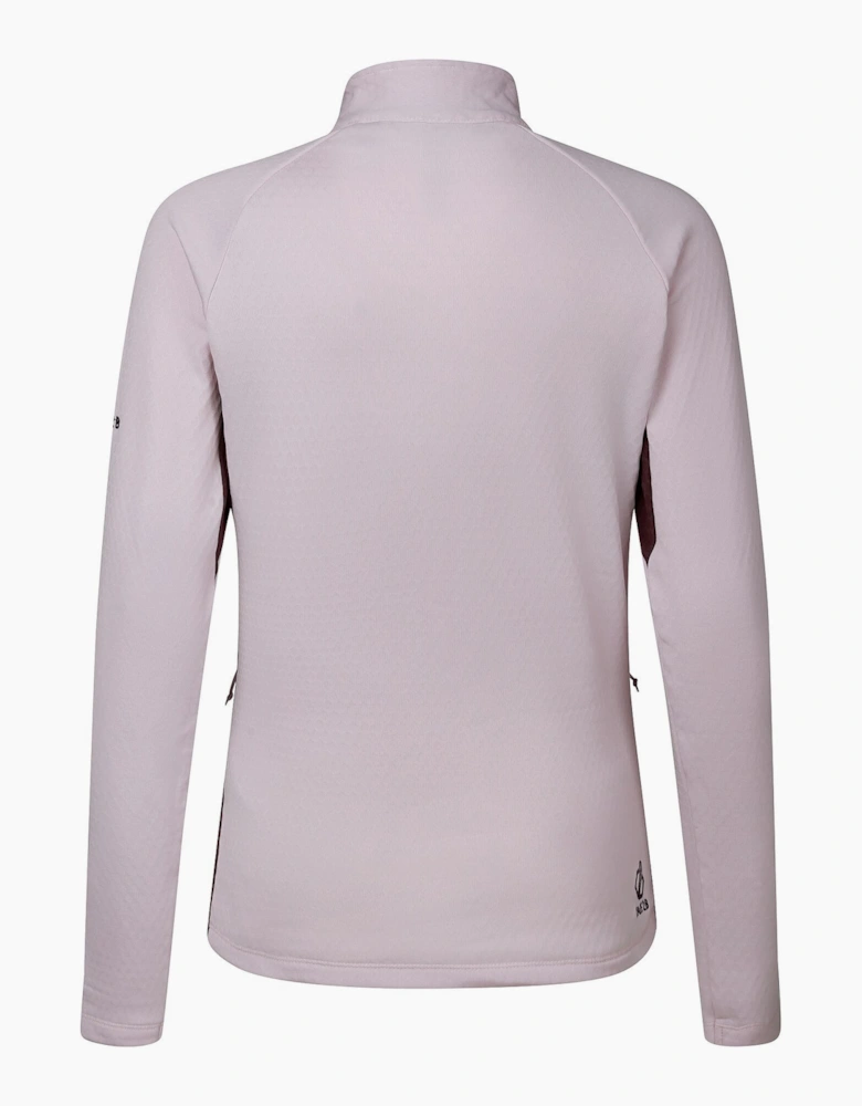 Dare 2B Womens/Ladies Emerging III Stretch Jacket