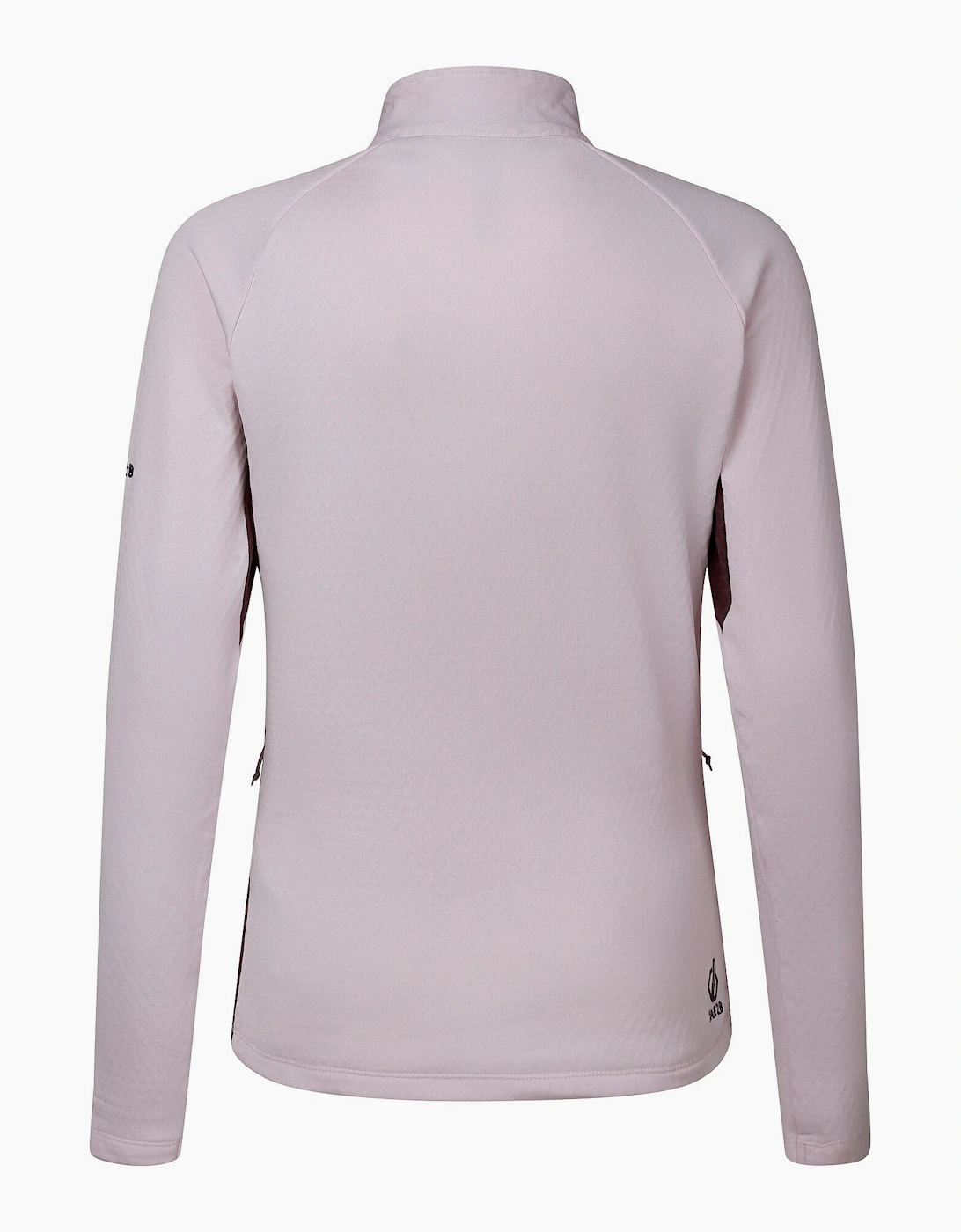 Dare 2B Womens/Ladies Emerging III Stretch Jacket