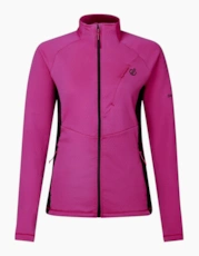 Extreme Pink