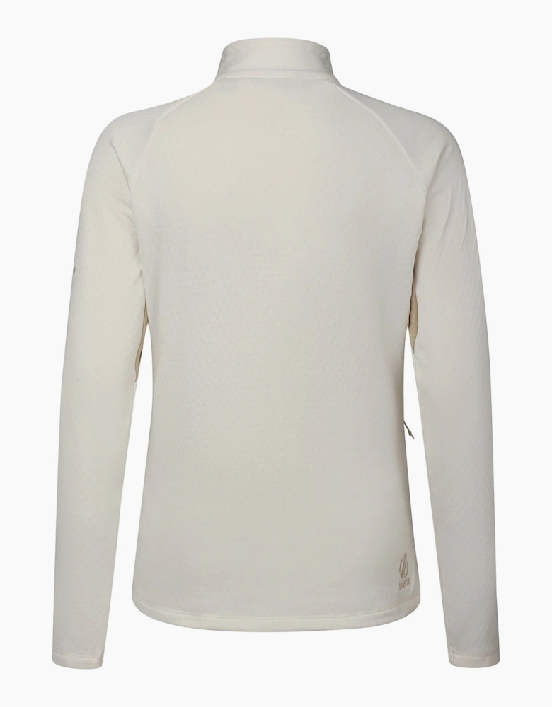 Dare 2B Womens/Ladies Emerging III Stretch Jacket