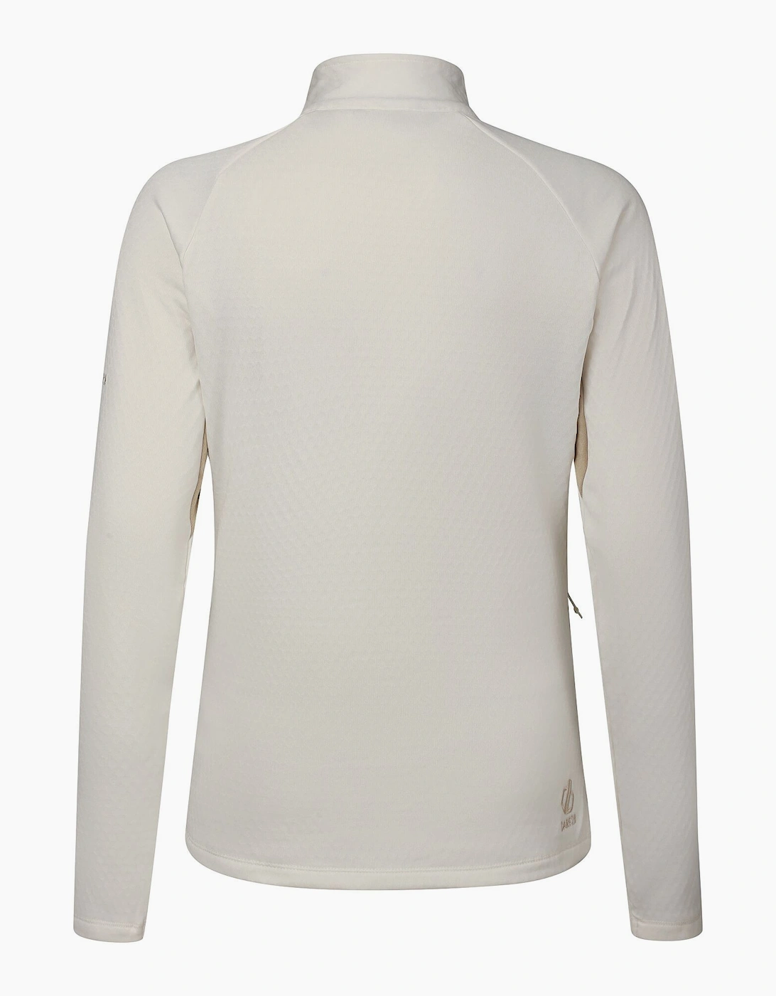 Dare 2B Womens/Ladies Emerging III Stretch Jacket