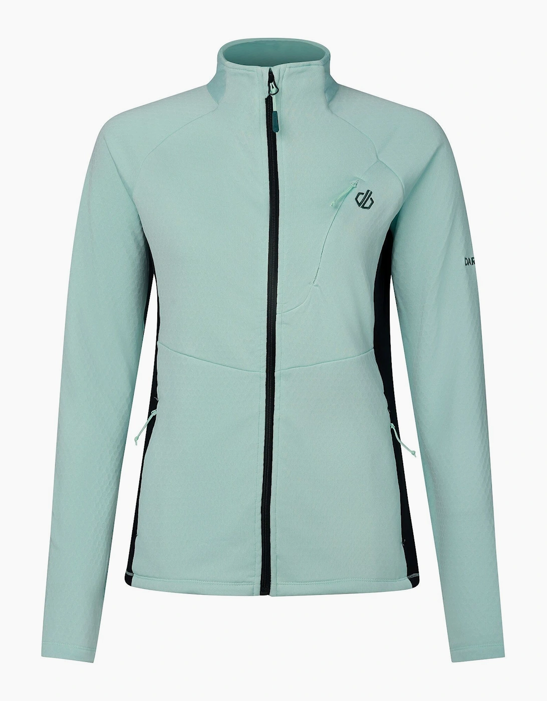 Dare 2B Womens/Ladies Emerging III Stretch Jacket