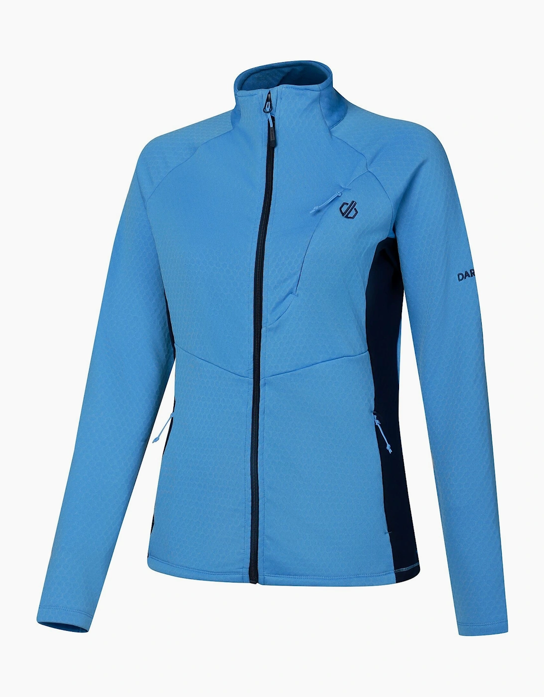 Dare 2B Womens/Ladies Emerging III Stretch Jacket