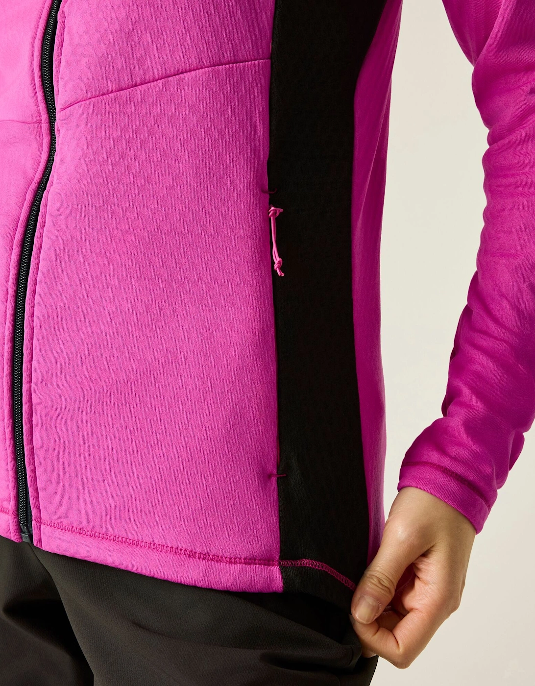 Dare 2B Womens/Ladies Emerging III Stretch Jacket