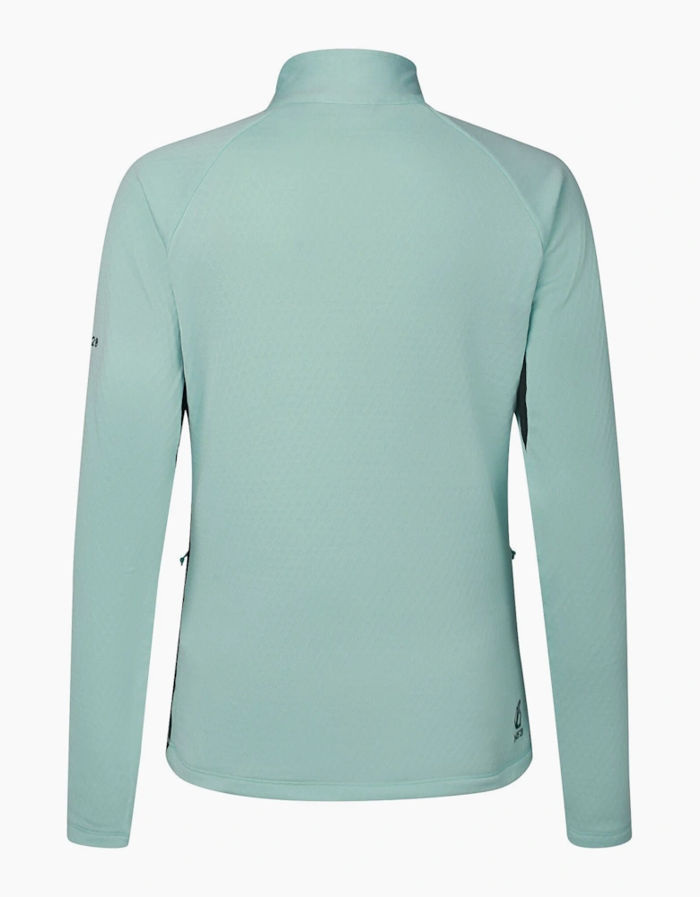 Dare 2B Womens/Ladies Emerging III Stretch Jacket