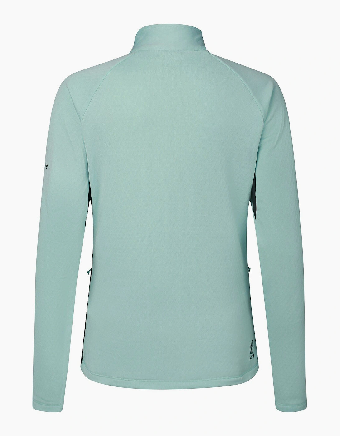 Dare 2B Womens/Ladies Emerging III Stretch Jacket