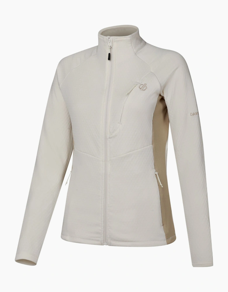 Dare 2B Womens/Ladies Emerging III Stretch Jacket