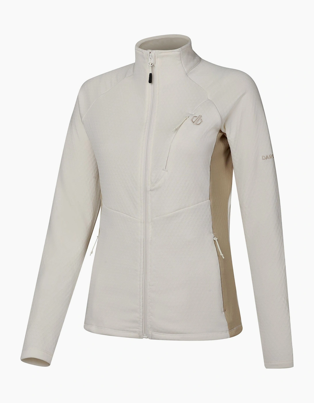 Dare 2B Womens/Ladies Emerging III Stretch Jacket