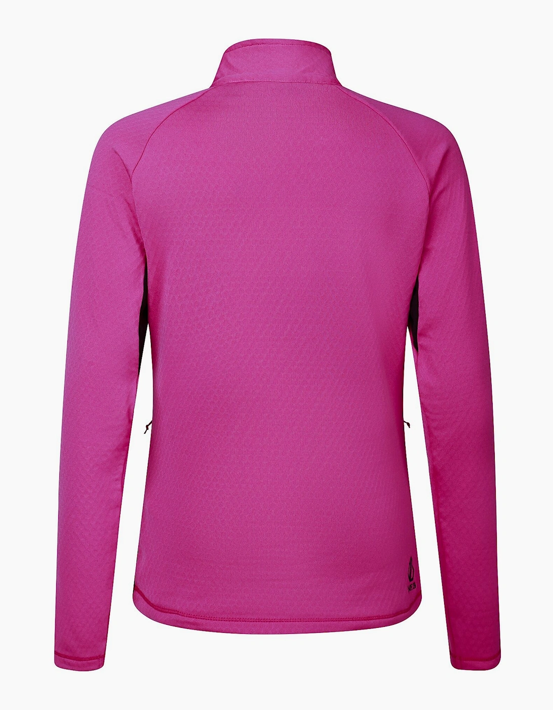Dare 2B Womens/Ladies Emerging III Stretch Jacket