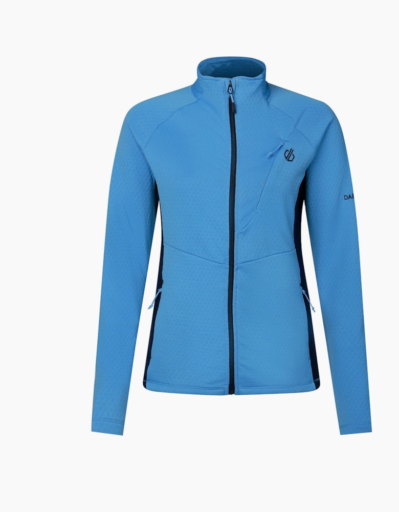 Dare 2B Womens/Ladies Emerging III Stretch Jacket