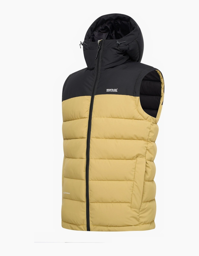 Regatta Mens Aldthorn Body Warmer
