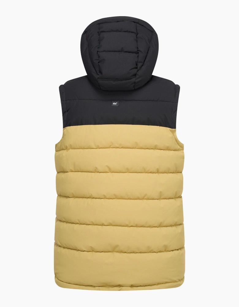 Regatta Mens Aldthorn Body Warmer