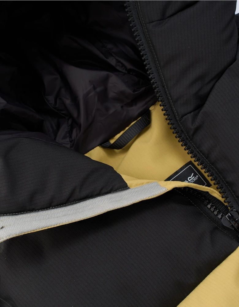 Regatta Mens Aldthorn Body Warmer
