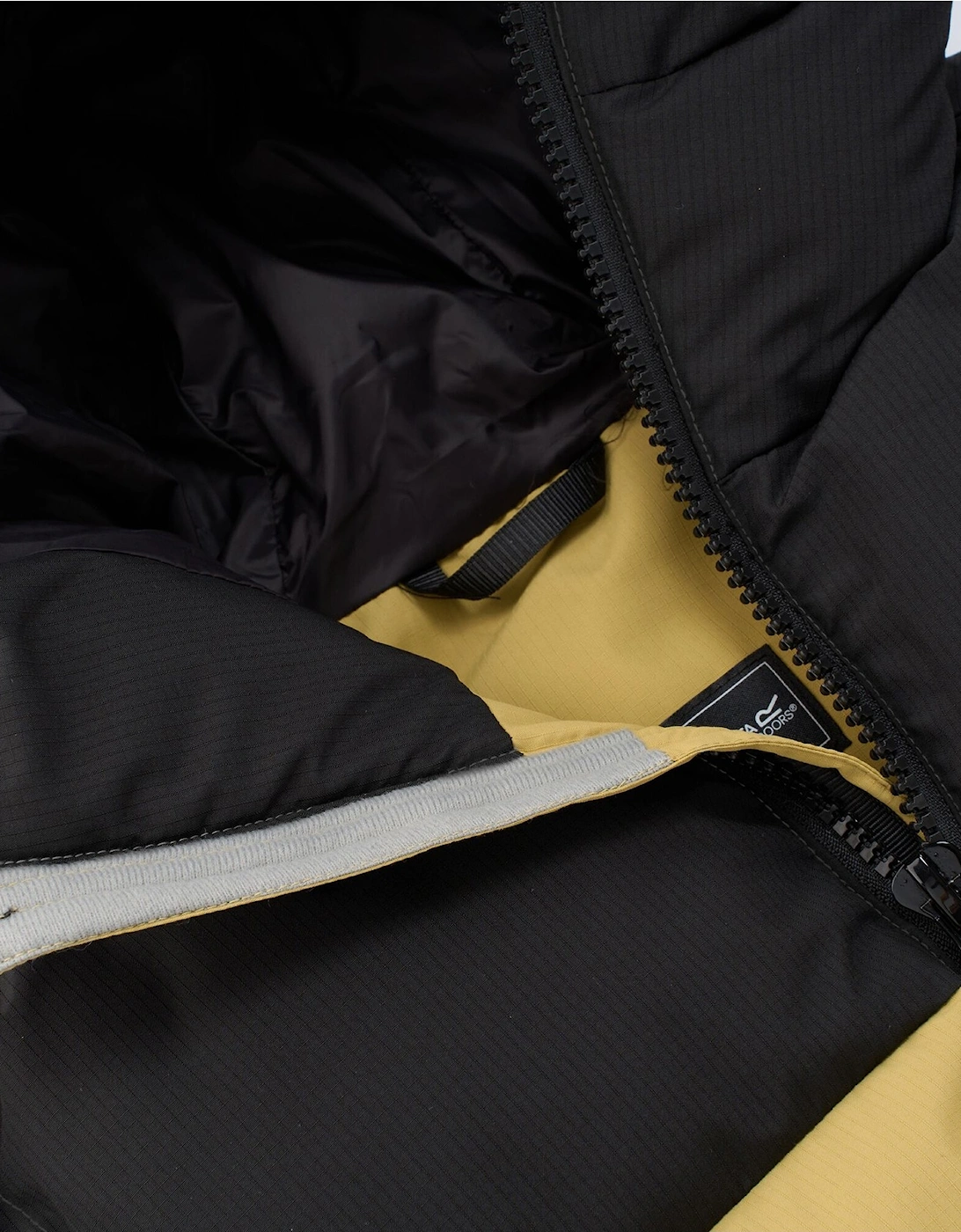 Regatta Mens Aldthorn Body Warmer