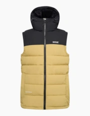 Desert Beige/Black