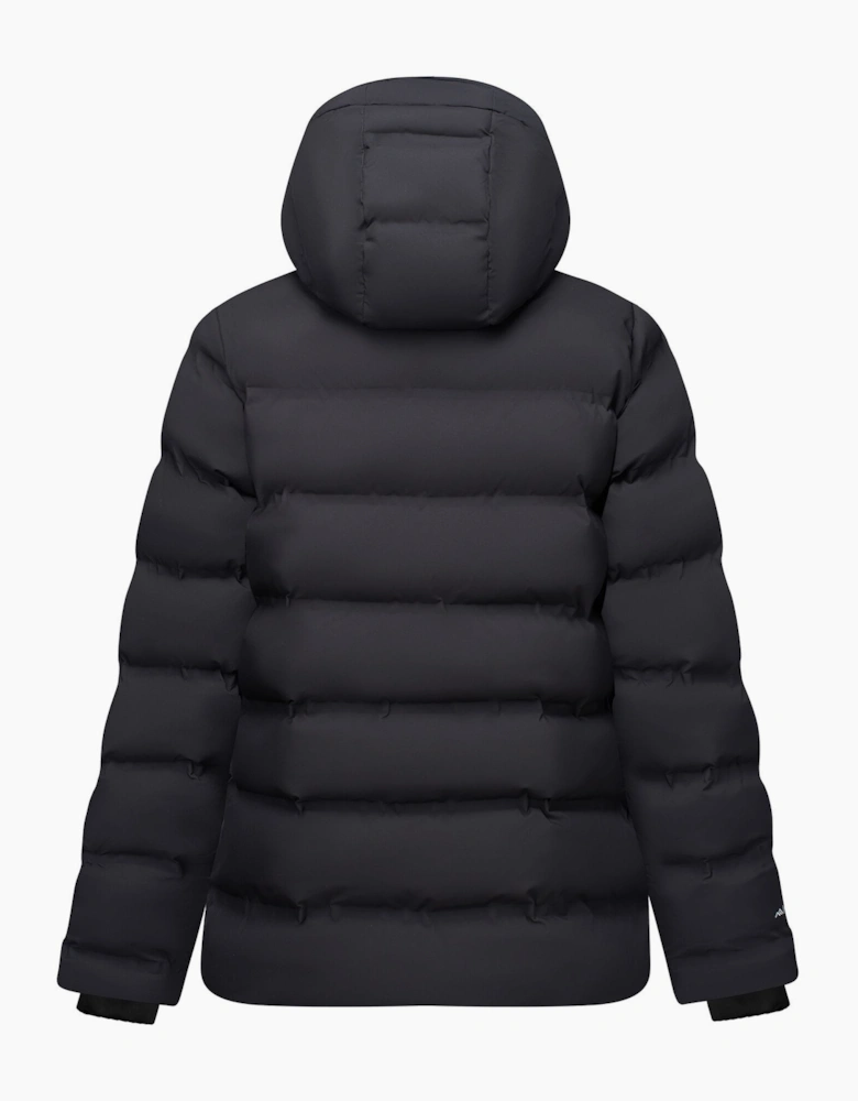 Regatta Womens/Ladies Altoro Thermal Padded Jacket