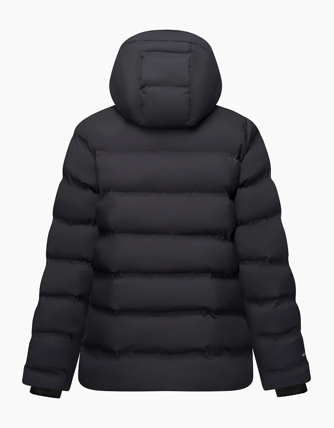 Regatta Womens/Ladies Altoro Thermal Padded Jacket