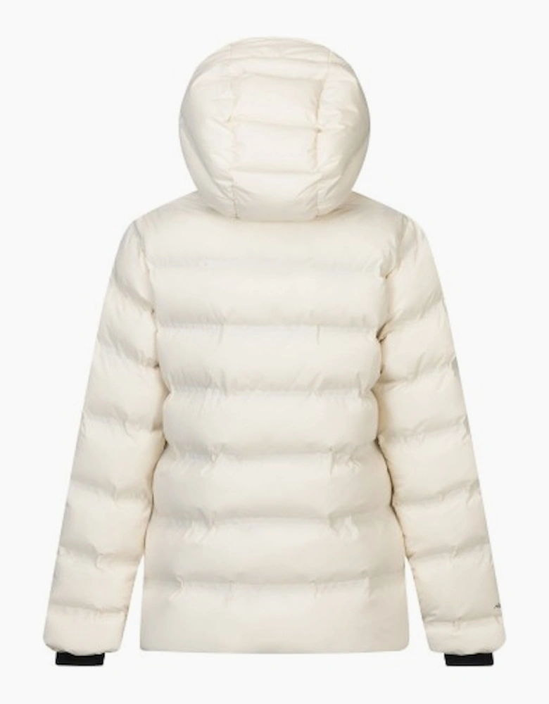 Regatta Womens/Ladies Altoro Thermal Padded Jacket