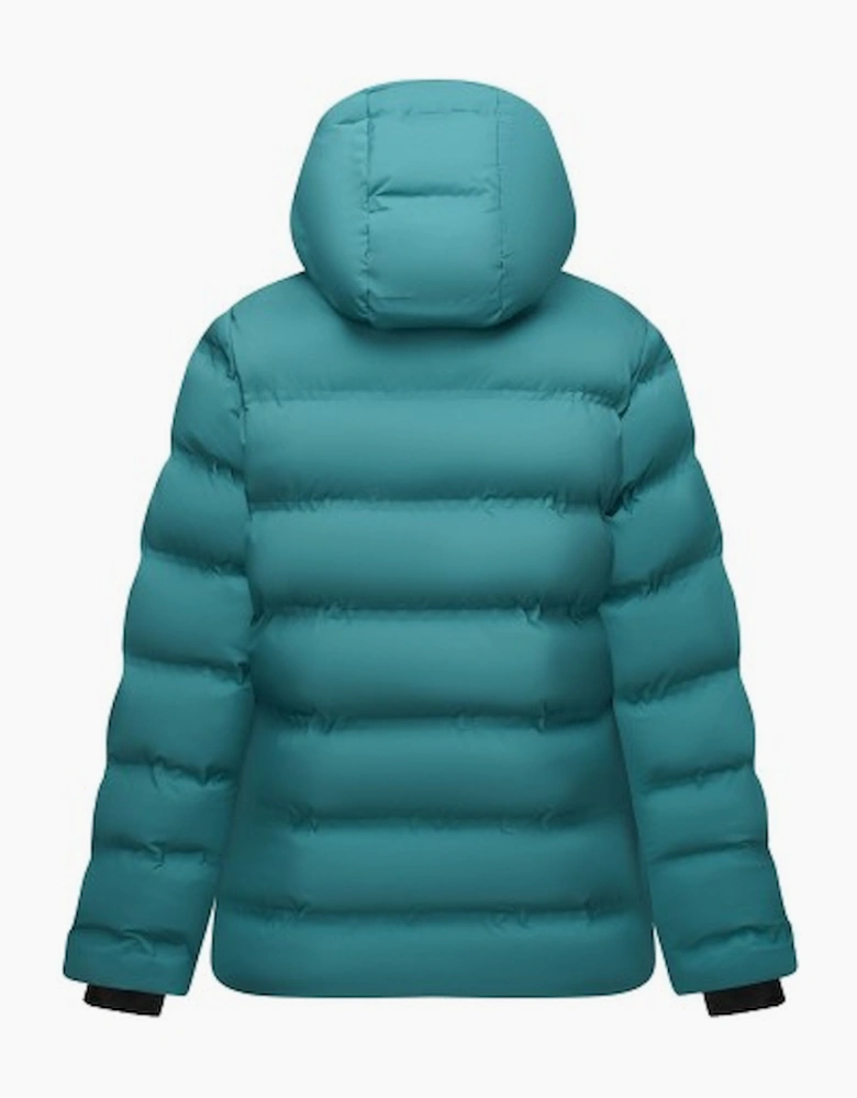Regatta Womens/Ladies Altoro Thermal Padded Jacket