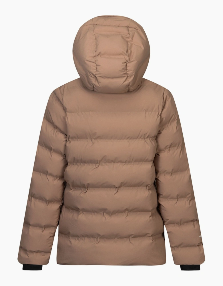 Regatta Womens/Ladies Altoro Thermal Padded Jacket