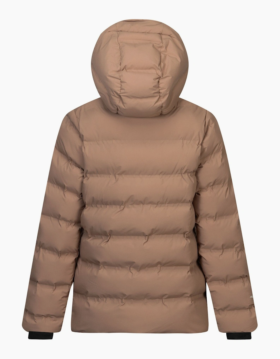 Regatta Womens/Ladies Altoro Thermal Padded Jacket