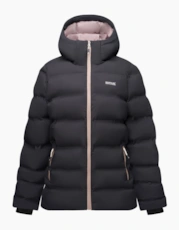 Black/Mocha