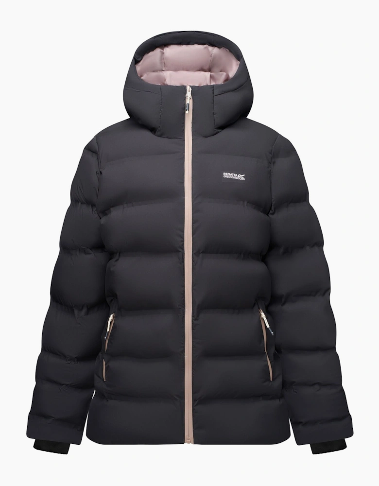 Regatta Womens/Ladies Altoro Thermal Padded Jacket