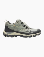 Smokey Olive/Abbeystone