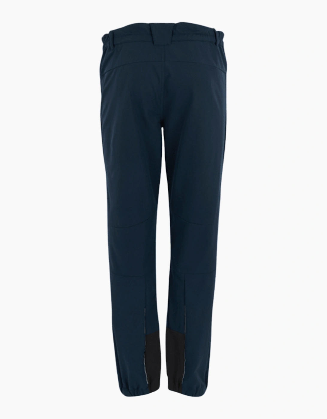 Regatta Mens Mountain Walking Trousers