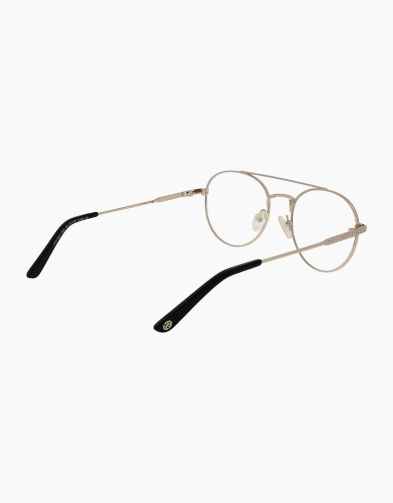 Jasma Optical Frame JAS1807 805