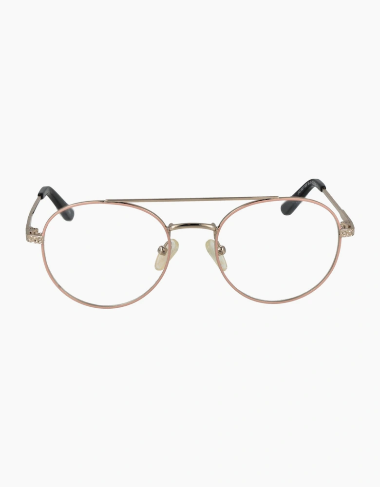 Jasma Optical Frame JAS1807 805