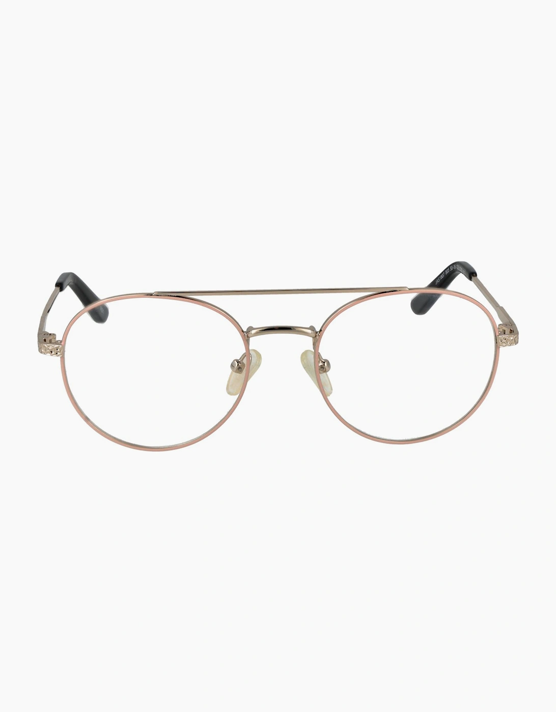 Jasma Optical Frame JAS1807 805