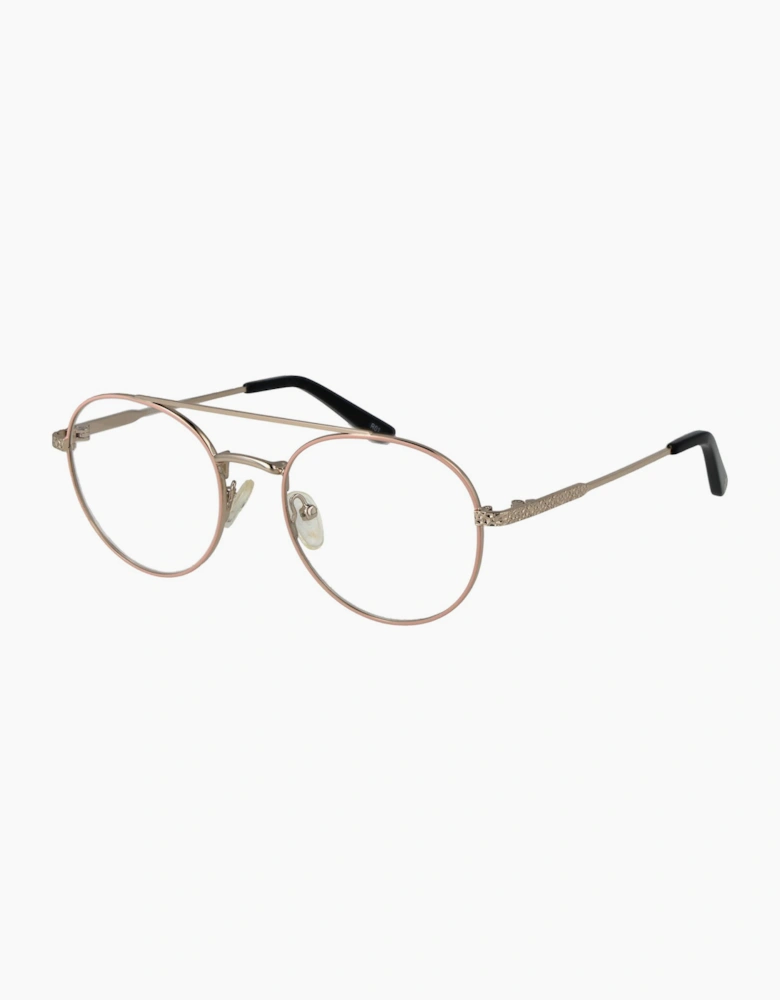 Jasma Optical Frame JAS1807 805