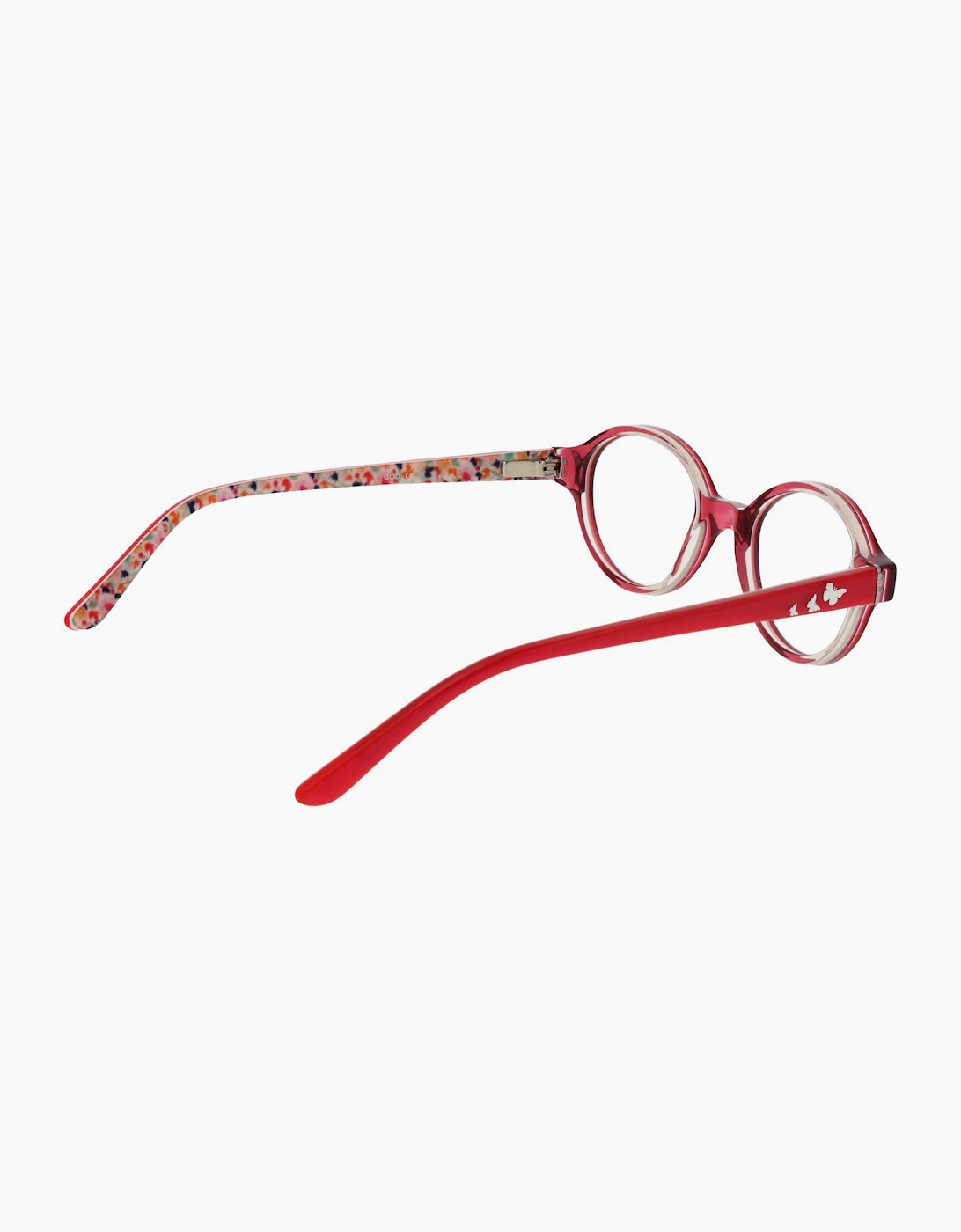 Kodikid Optical Frame KID1701 810 43
