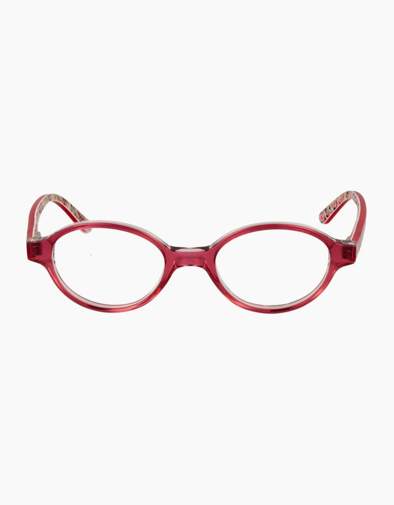 Kodikid Optical Frame KID1701 810 43