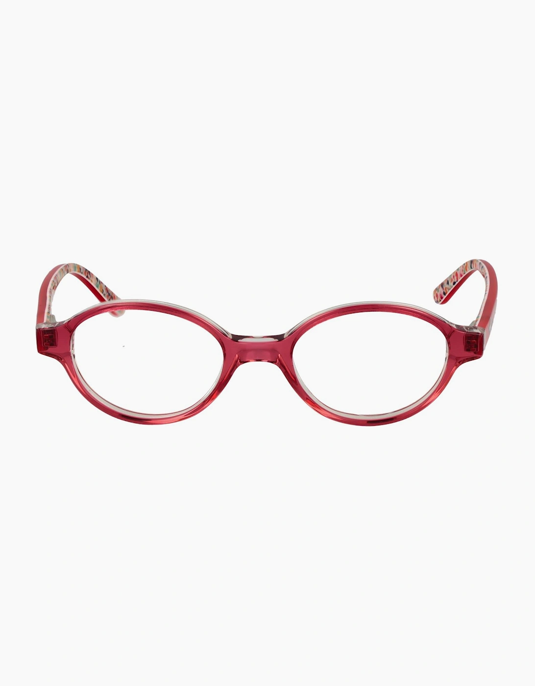 Kodikid Optical Frame KID1701 810 43