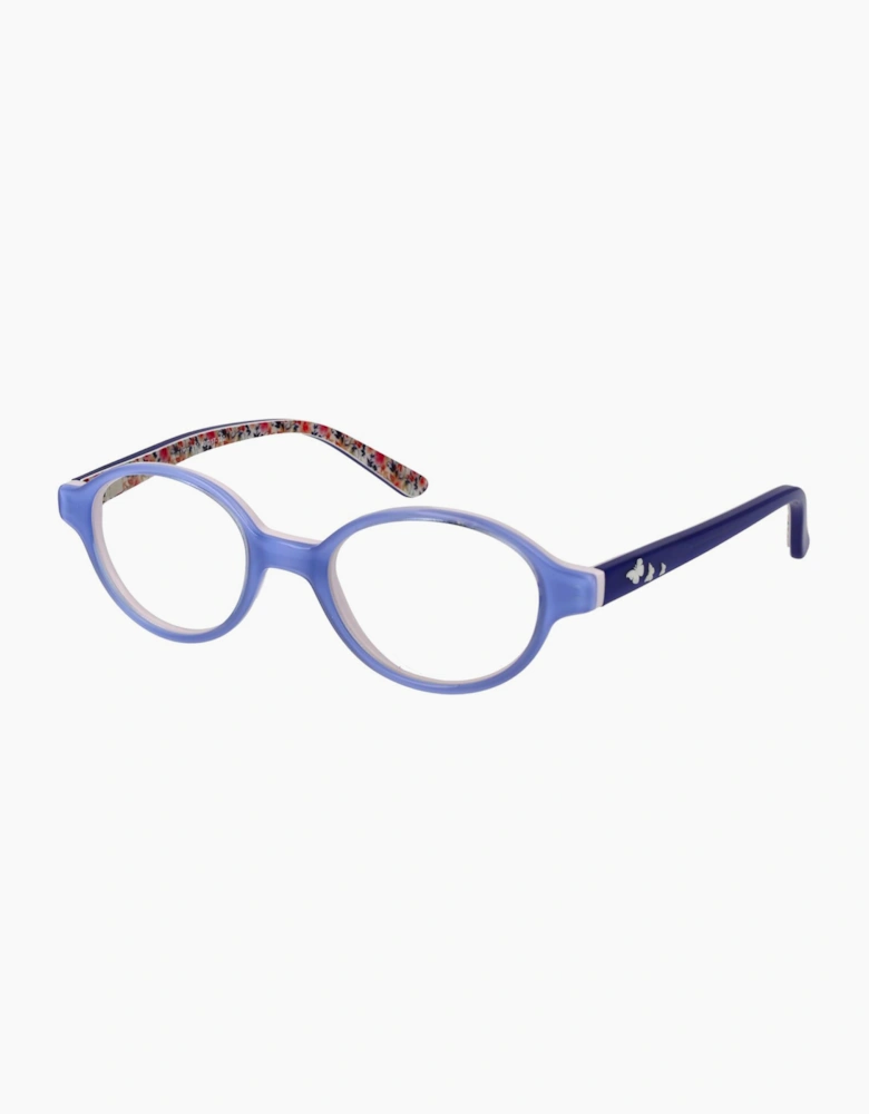 Kodikid Optical Frame KID1701 510 43