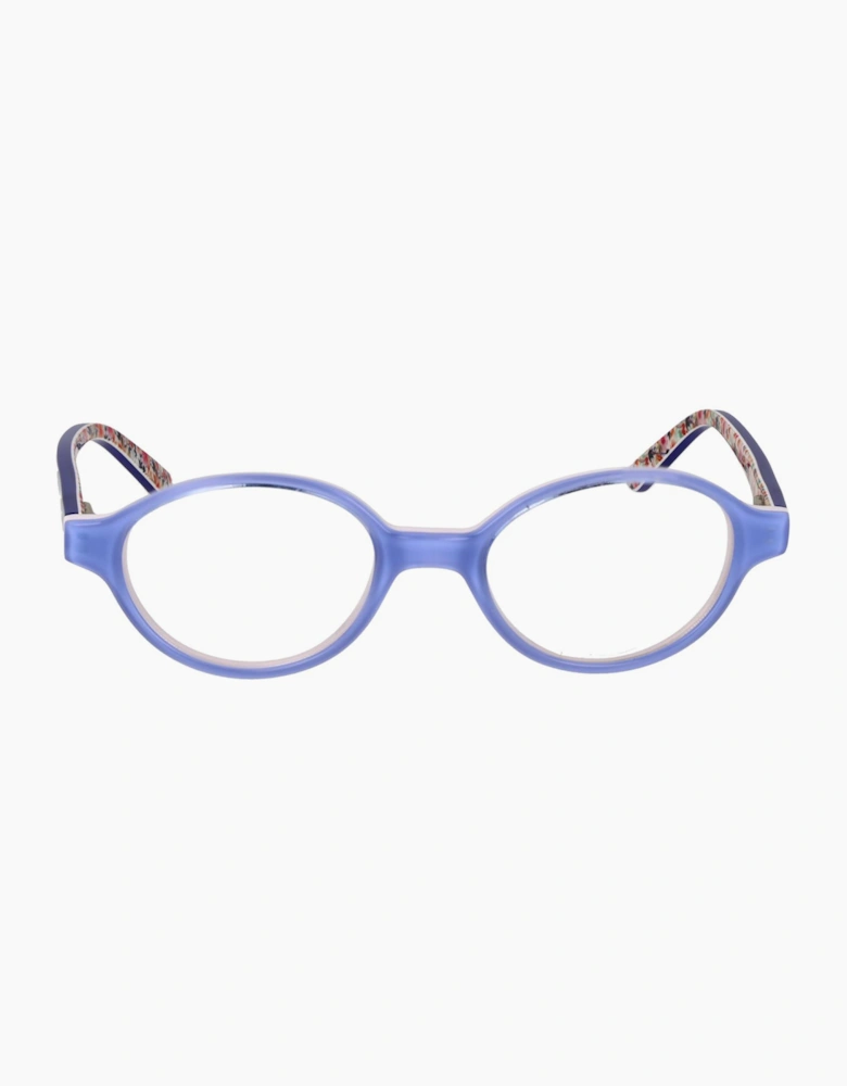 Kodikid Optical Frame KID1701 510 43