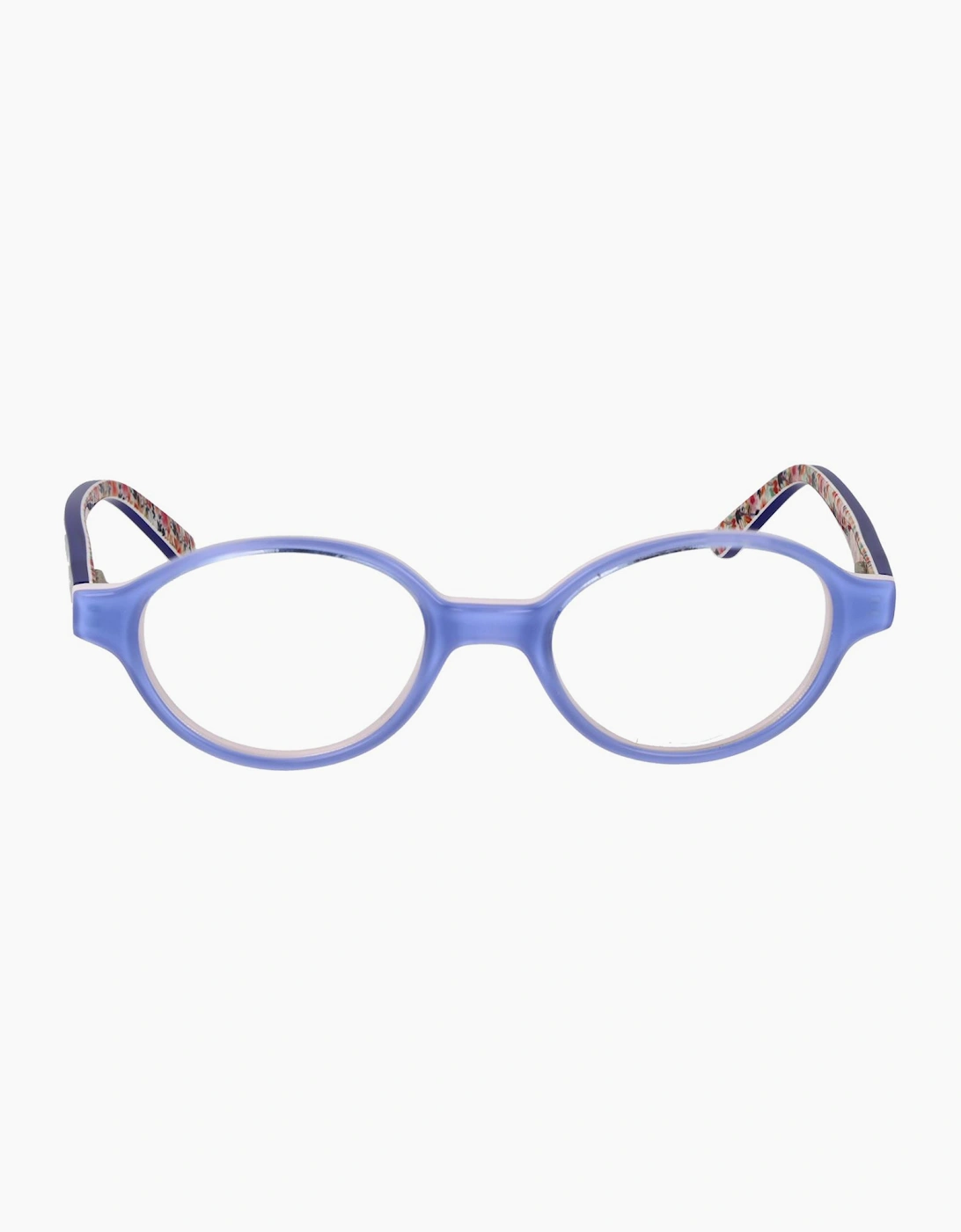 Kodikid Optical Frame KID1701 510 43