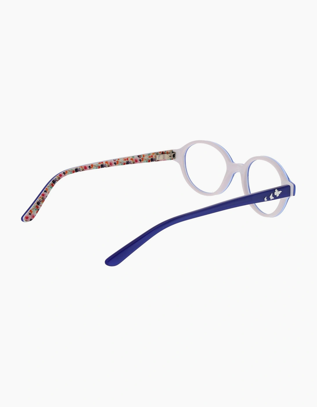 Kodikid Optical Frame KID1701 510 43