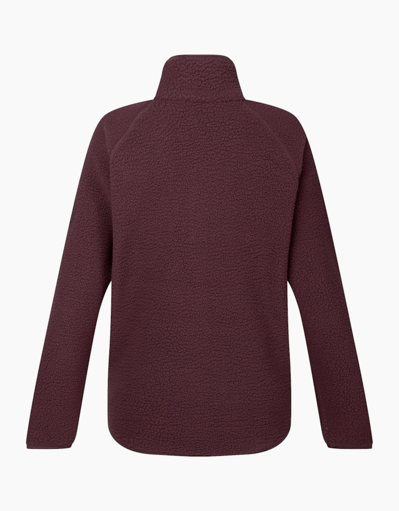 Dare 2B Womens/Ladies Excursion Fleece Jacket