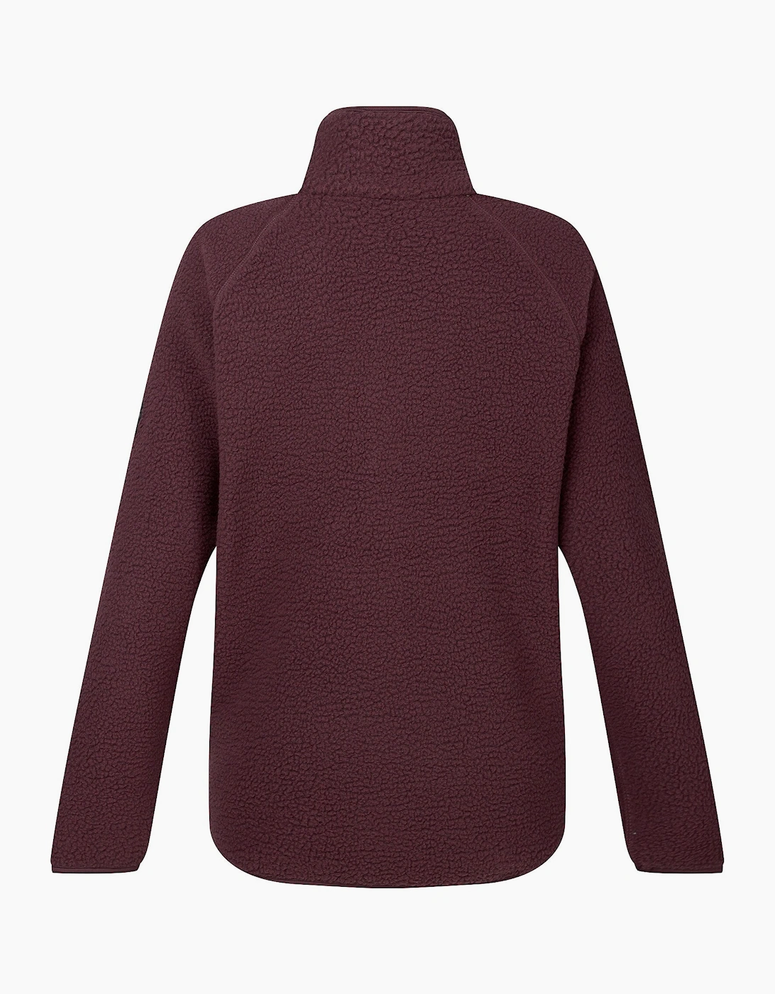 Dare 2B Womens/Ladies Excursion Fleece Jacket