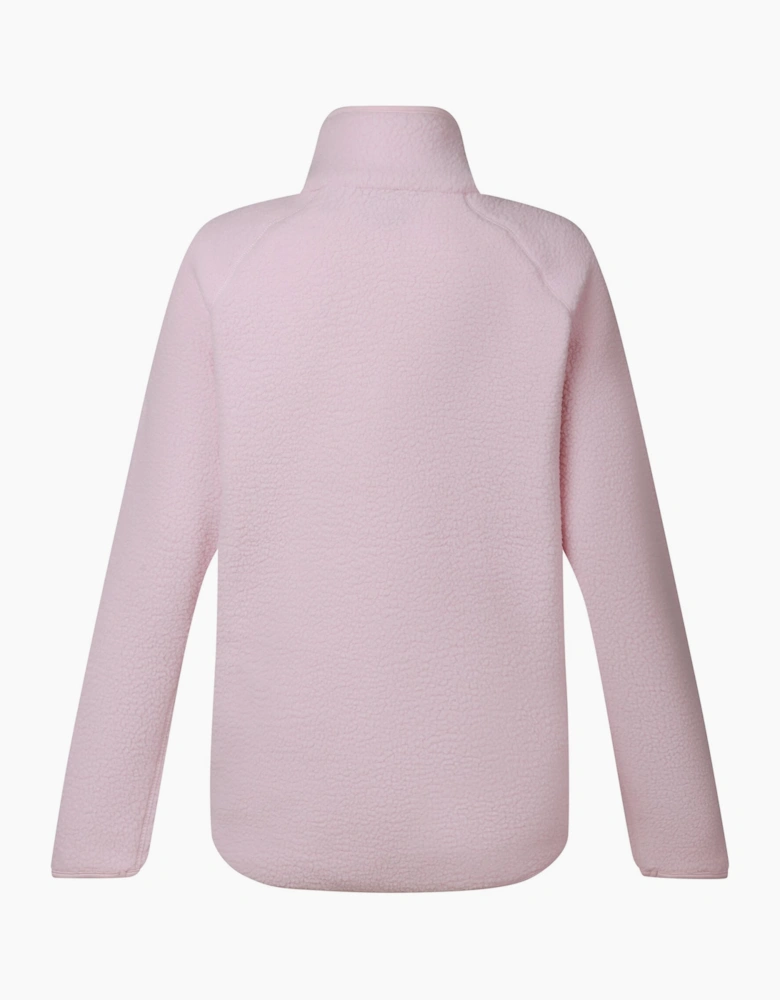 Dare 2B Womens/Ladies Excursion Fleece Jacket