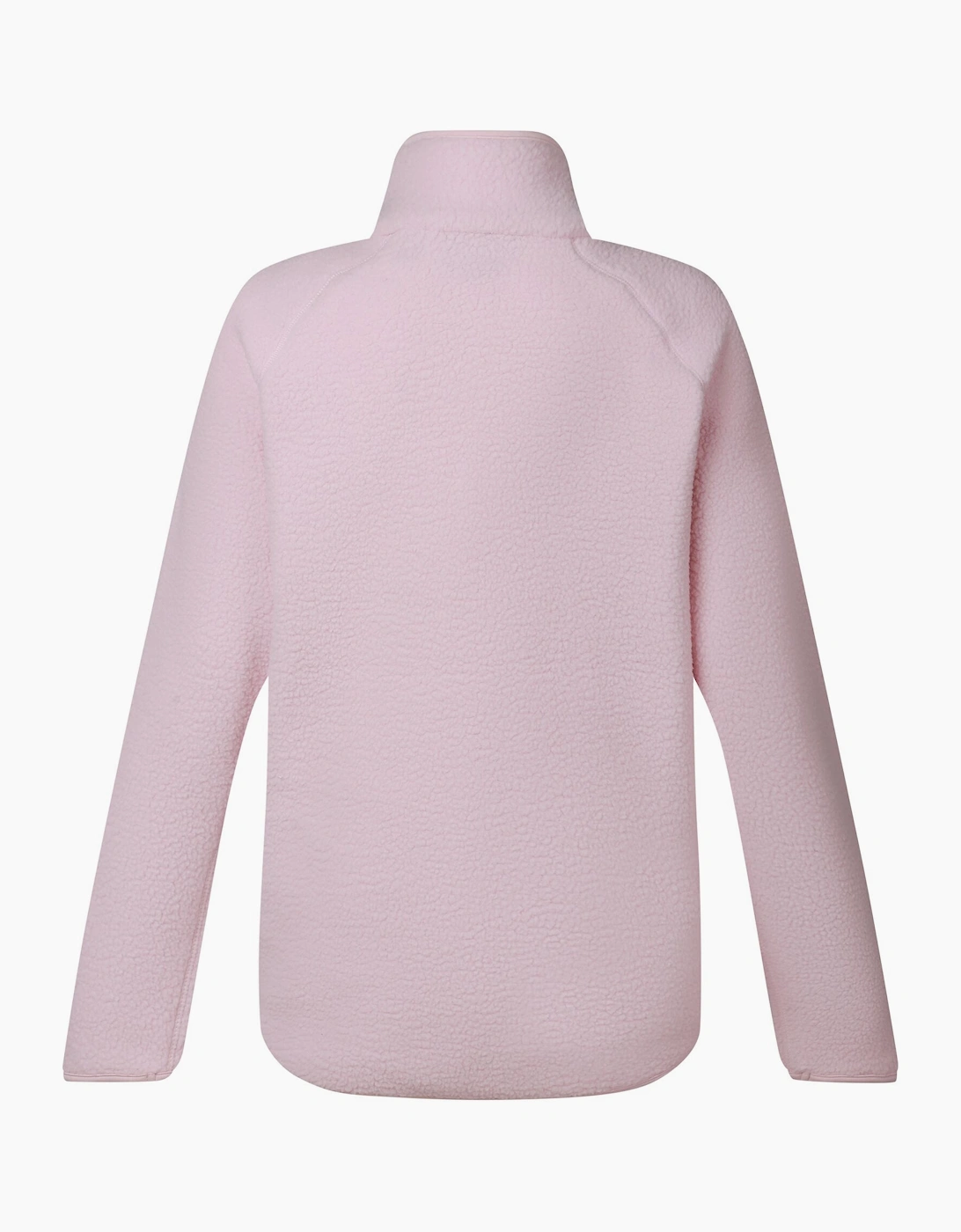 Dare 2B Womens/Ladies Excursion Fleece Jacket