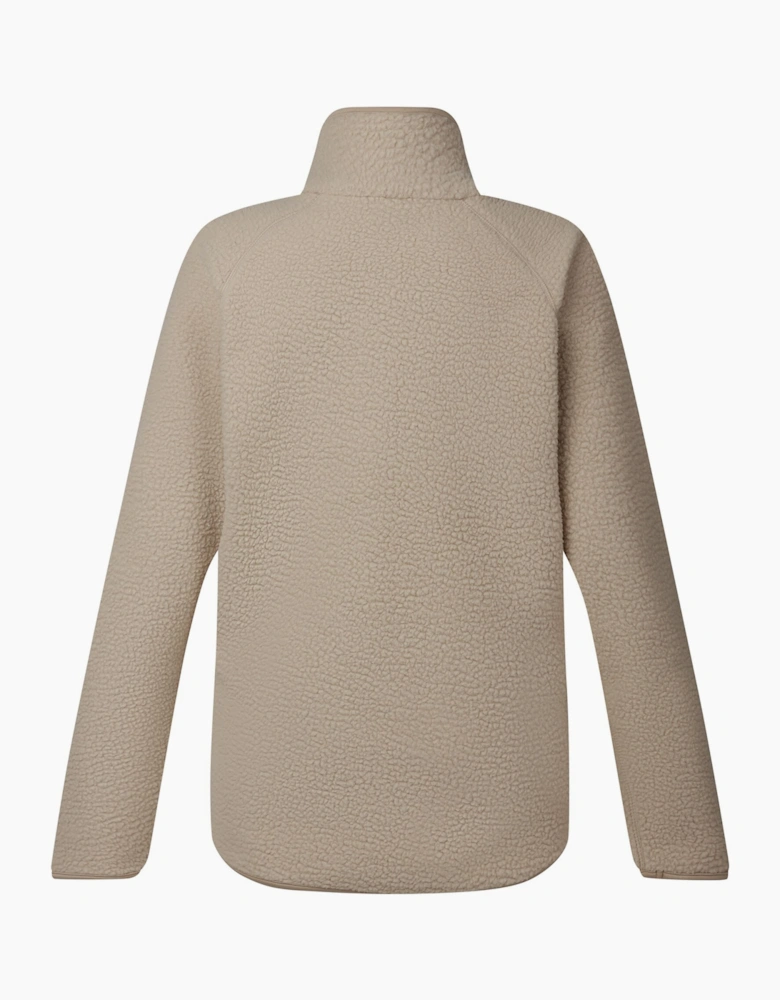 Dare 2B Womens/Ladies Excursion Fleece Jacket
